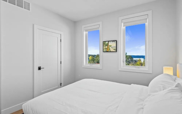 The Loop Downtown By Kasa