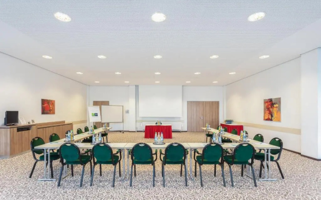 Holiday Inn Express Nuernberg-Schwabach by IHG
