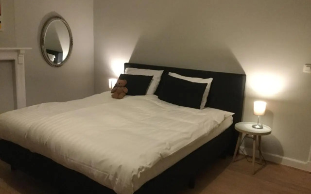 vakantiehuis-oyenkerke 2