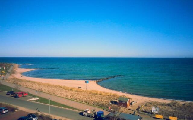 Blohm, Steinwarder 37b-4-7