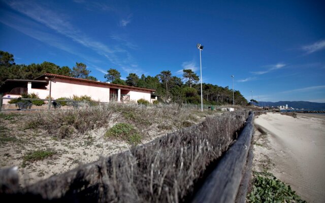 Le Dune