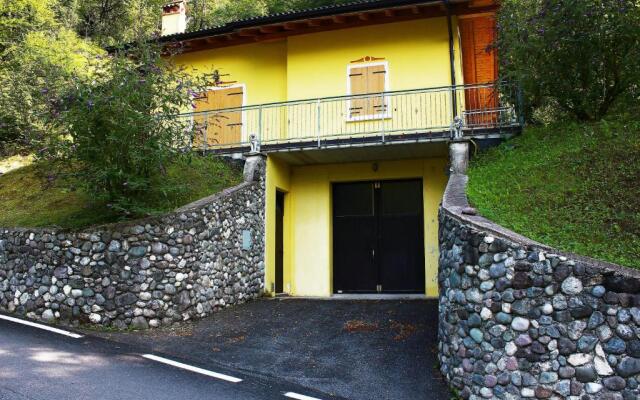 Casa Vela