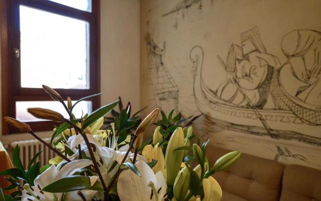 Locanda Silva