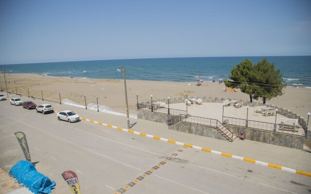 Ruya Pansiyon