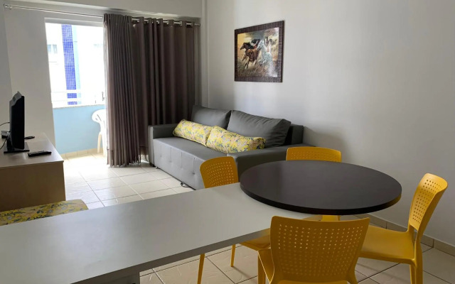 Aguas da Serra 322 A