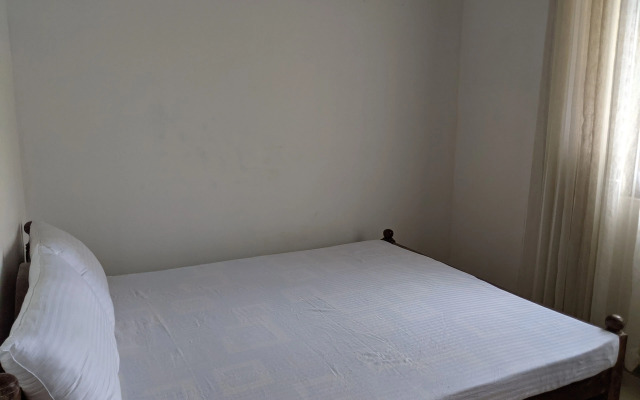 Serendip Villa Holiday Home