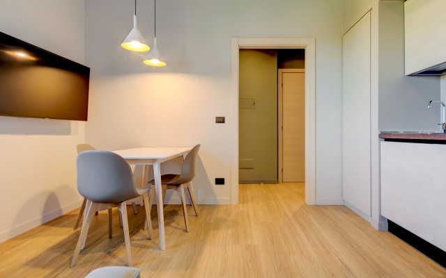 Italianway - Ca' Flor Arneis - CN-A629-CVAZ13AT