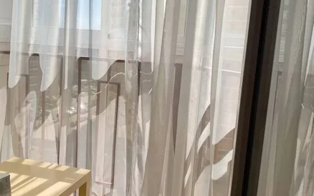 Апартаменты Рейди Рум на ул. Шишкова, д. 72/3