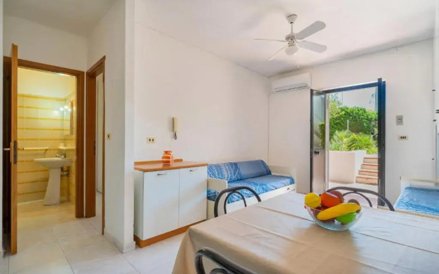 Borgo Mare by BarbarHouse