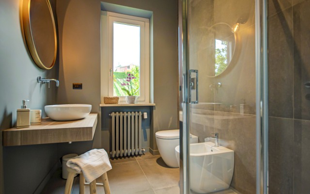 Italianway - Ca' Flor Moscato - CN-A629-CVAZ13E3