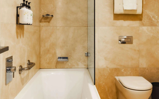 Fairmont Resort Blue Mountains MGallery Collection