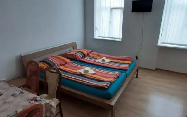 Relax Appartement 10 minutes to downtown