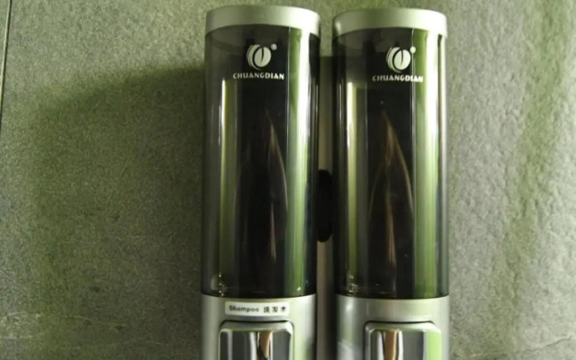 Old Town Apartments Catania