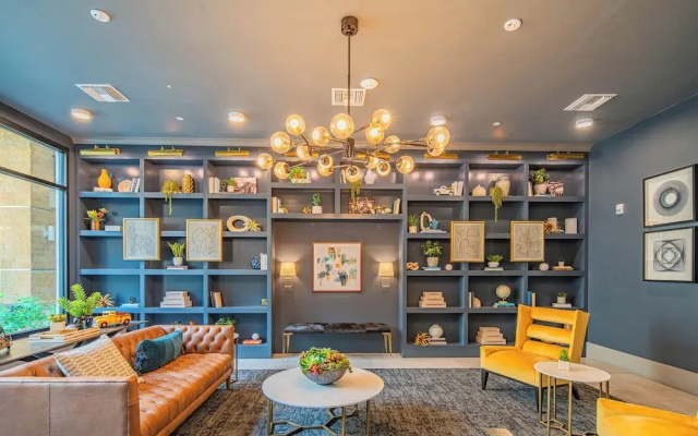 Scottsdale Grand