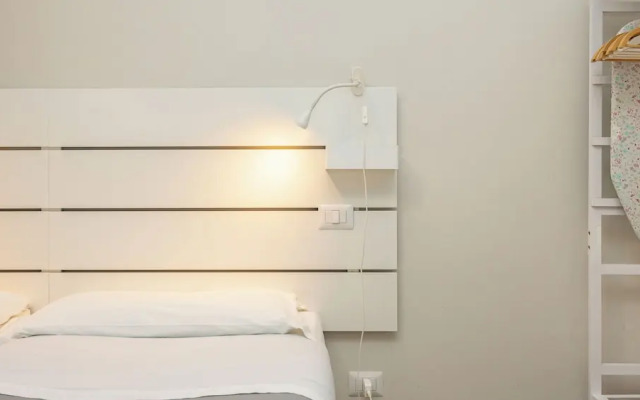 Ostiense Flat&Rooms by Rentbeat