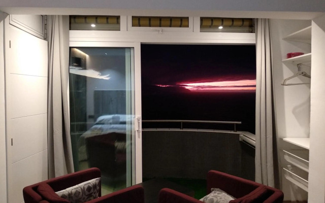 Best View Tenerife Vivienda Vacacional