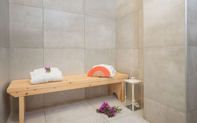 Ariadne Beach - Adults Only