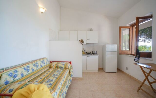 Residence Paradiso