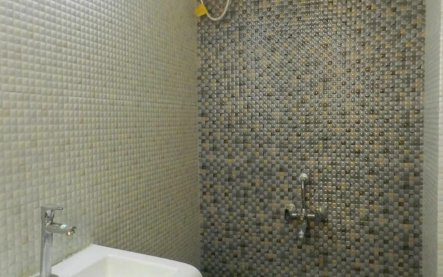 Shree Aarya 3Bhk