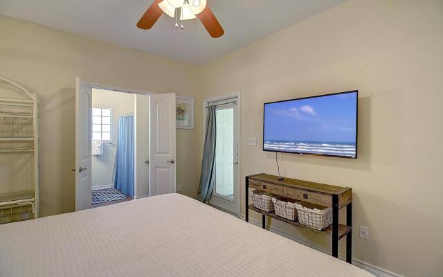 Good Vibes Only 103PB