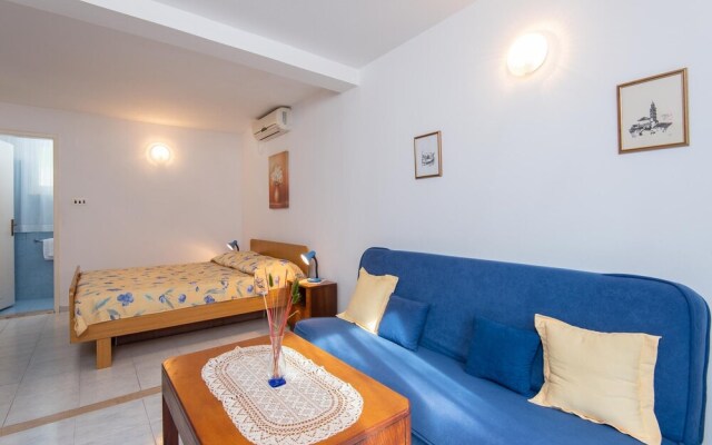 Holiday Home Clarita