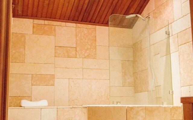 Live Tacoronte Aguagarcía