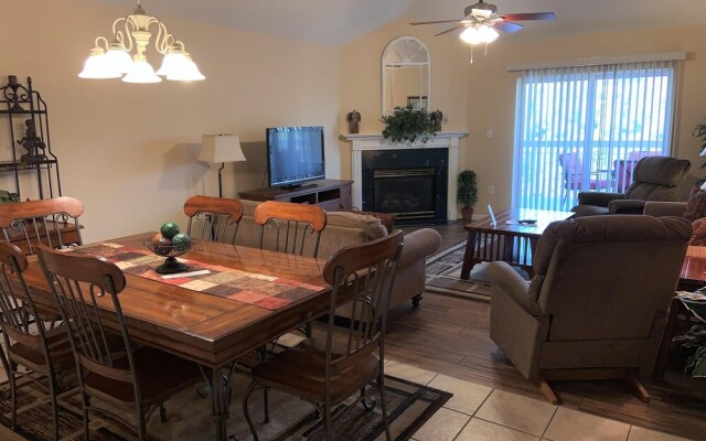Whispering Pines 653