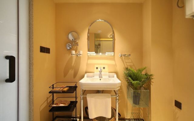 Guilin Garden Hotel