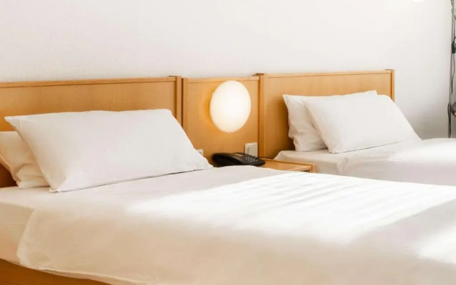 DORMERO Hotel Weimar