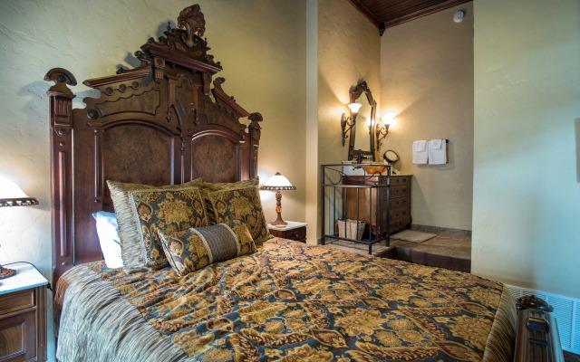 Casa Farina B&B