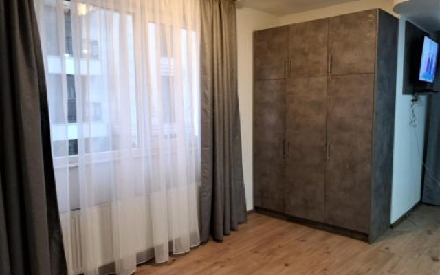 Venice Apartment