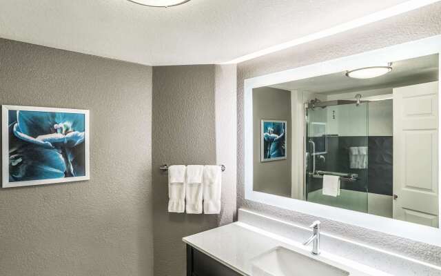 La Quinta Inn & Suites by Wyndham Phoenix Chandler