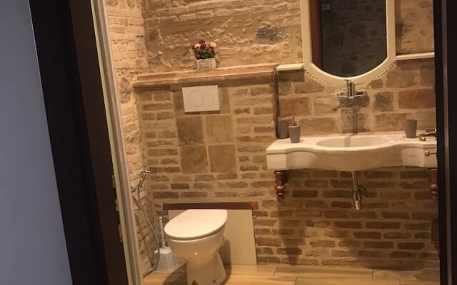 Guest House San Domenico