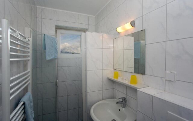 Landhaus Gastein