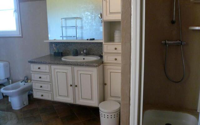 Maison Locmaria, 5 pièces, 9 personnes - FR-1-418-18