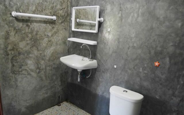 Phangan P10