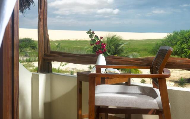 Villa Alegria - La Villa Group