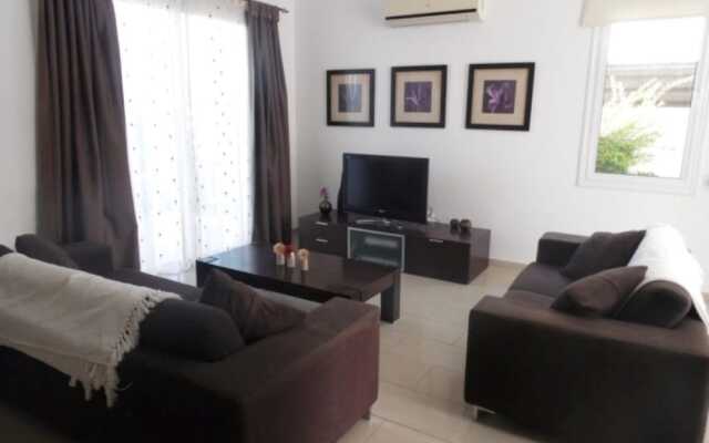 Villa Seaview