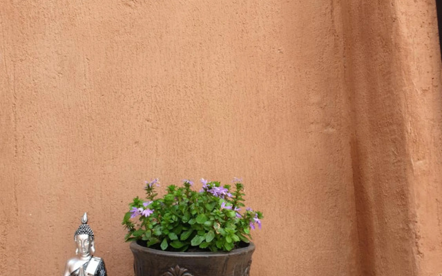 Villa 2527 San Lameer