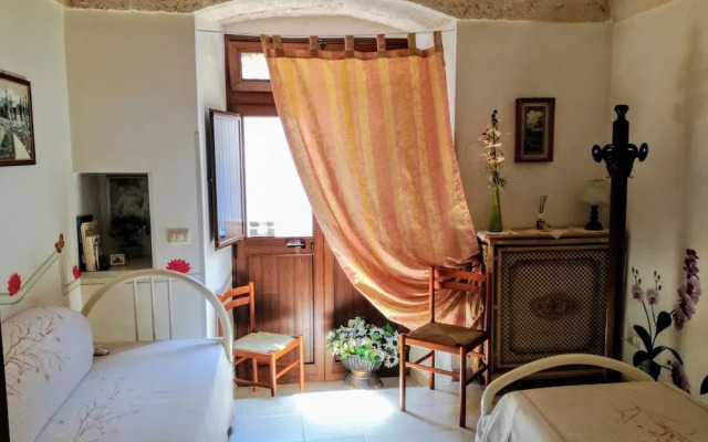 B&B Aquila