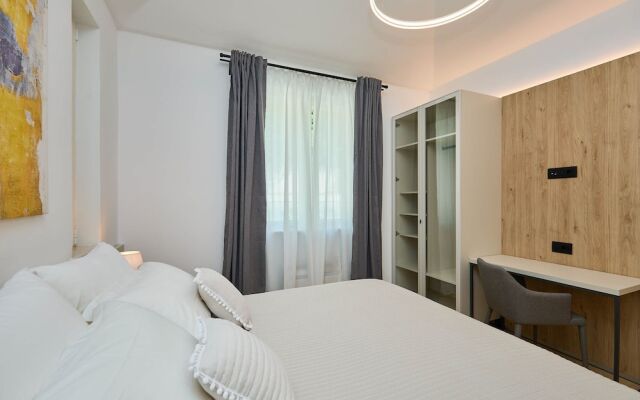 Hedera Estate, Villa Hedera III