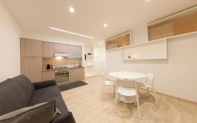 La Chiocciola sui Sassi