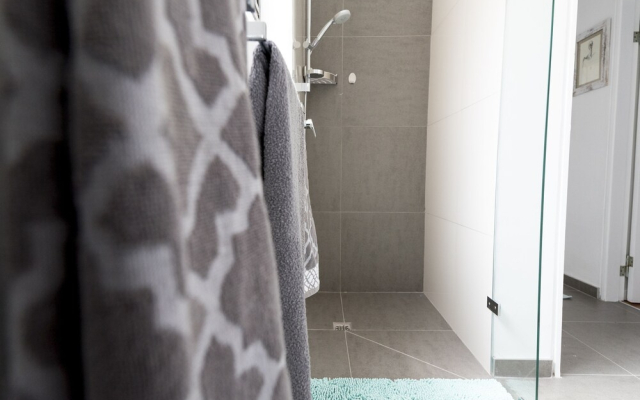 Nordstrand Self-Catering Flat