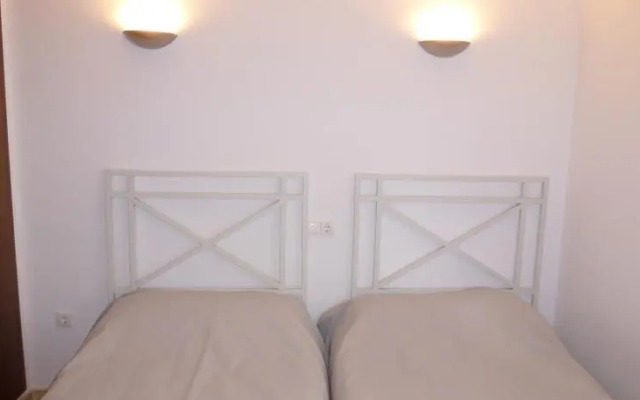Bennecke Sofia