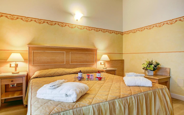 Hotel Byron