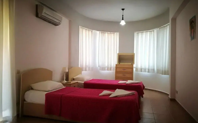 Villa Nena