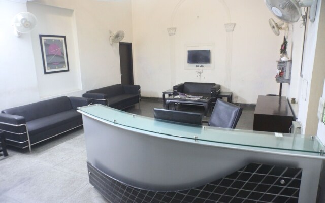 Mint Marbella Suites