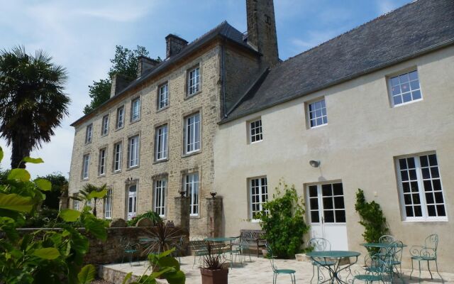 Ferme de Savigny