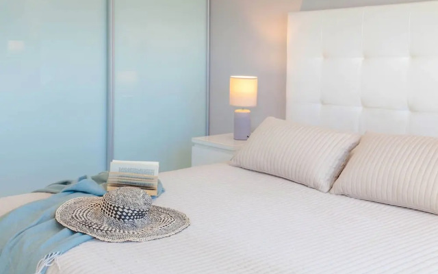 Madeira Beach House by Atlantic Holiday