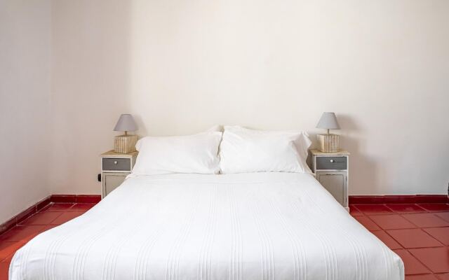 Le Terrazze Dell Olivo by Wonderful Italy